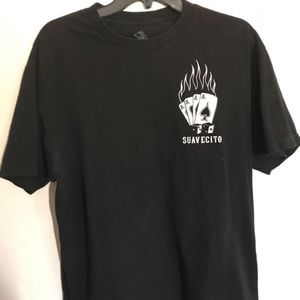 Men's shirt